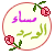 Msa2