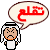 Tql3