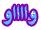 Woooow Noor