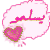 Yeslamo2