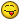 q8